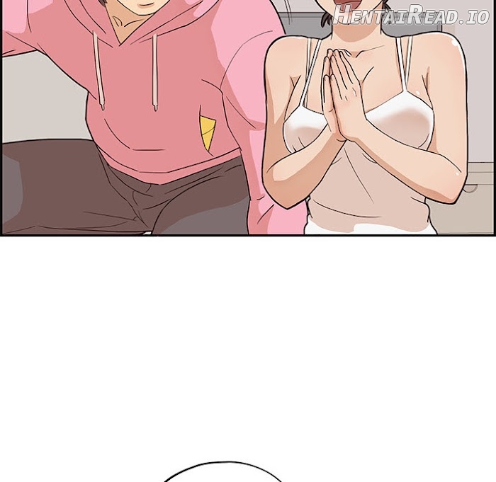 His Women’s University Chapter 6 - page 96