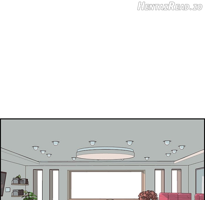 His Women’s University Chapter 7 - page 105