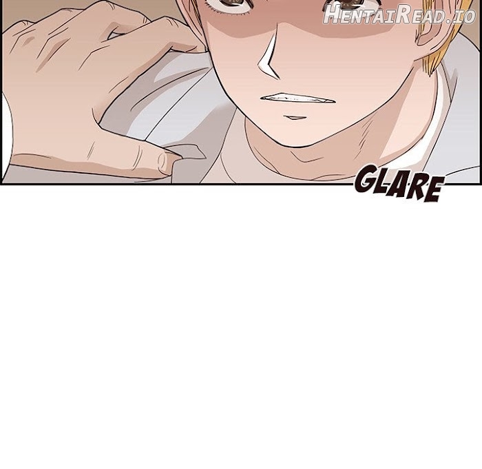 His Women’s University Chapter 69 - page 108