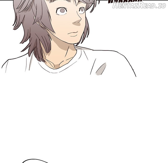 His Women’s University Chapter 8 - page 102