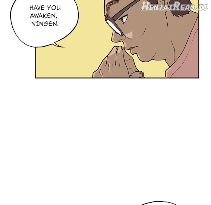 His Women’s University Chapter 8 - page 112