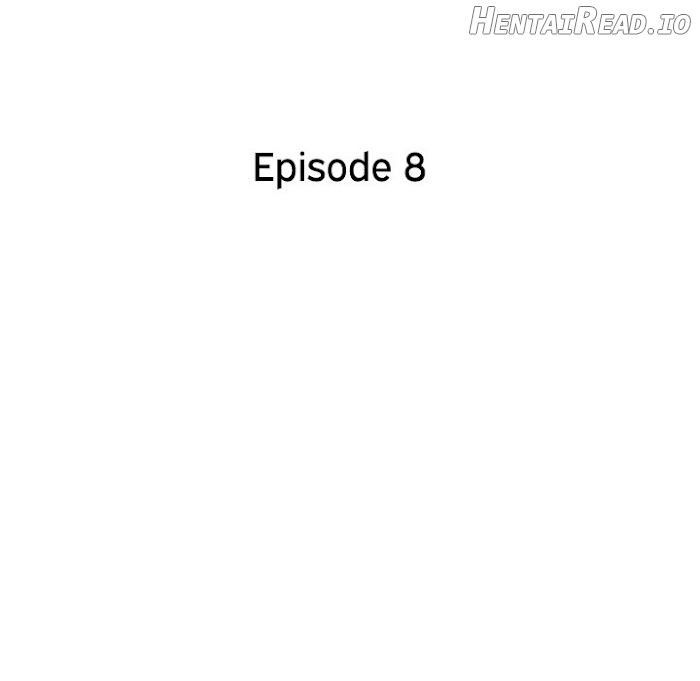 His Women’s University Chapter 8 - page 41