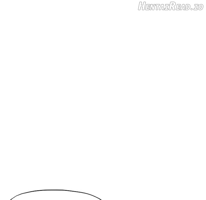 His Women’s University Chapter 8 - page 47