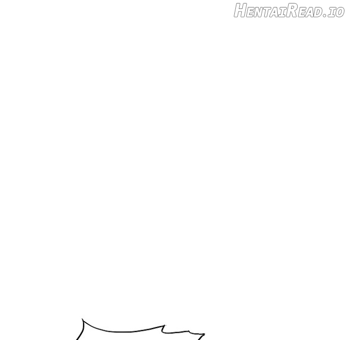 His Women’s University Chapter 8 - page 61