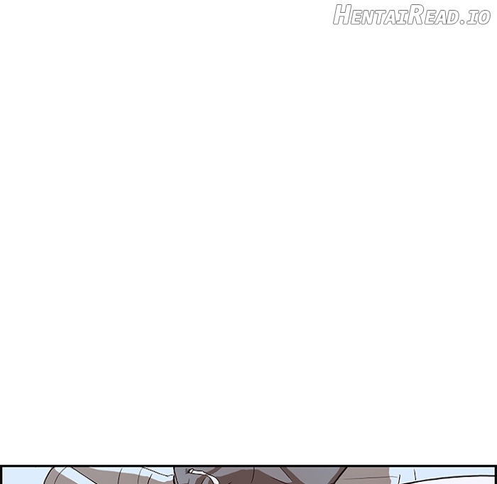 His Women’s University Chapter 8 - page 65