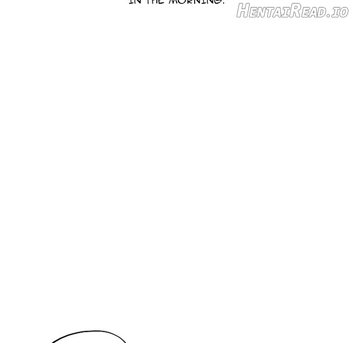 His Women’s University Chapter 8 - page 67