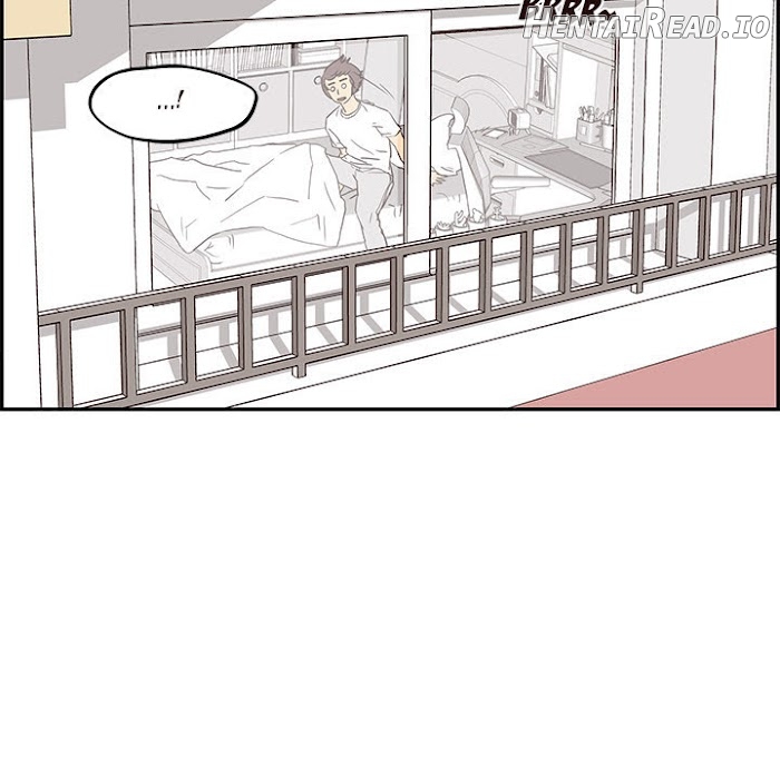 His Women’s University Chapter 8 - page 83