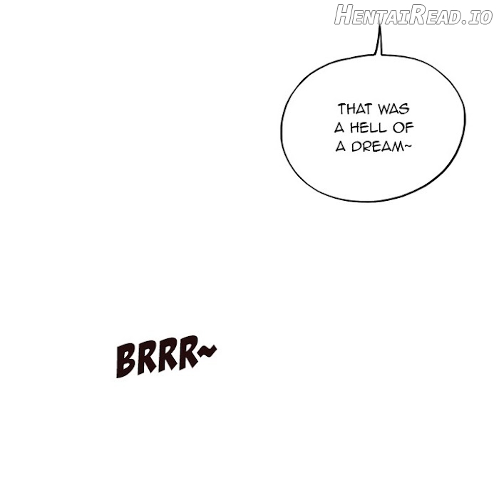 His Women’s University Chapter 8 - page 86