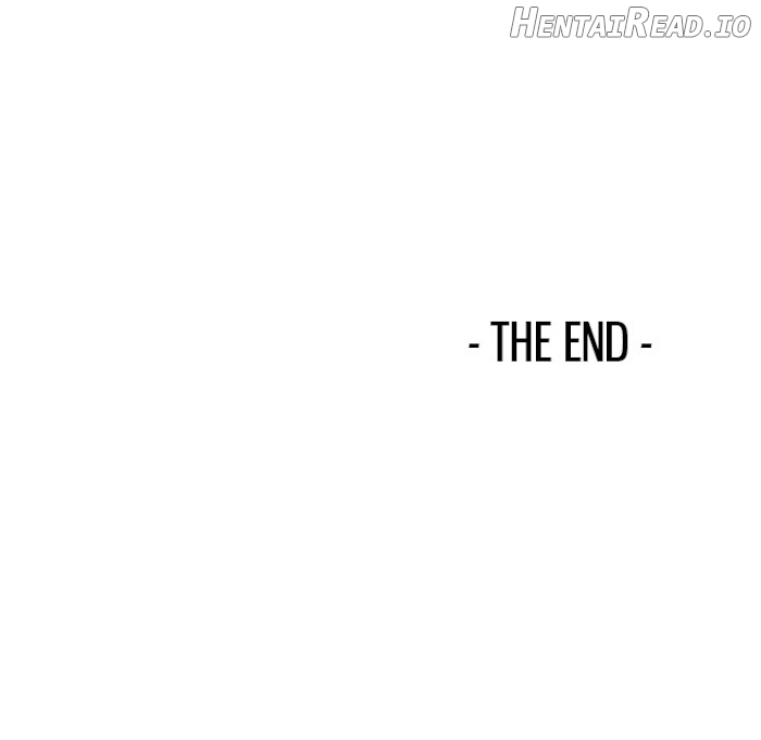 His Women’s University Chapter 8 - page 87