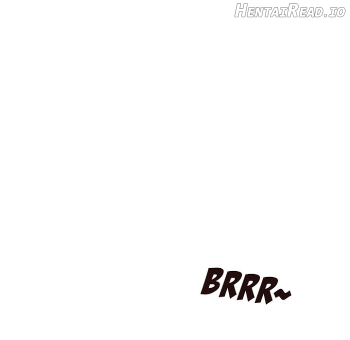 His Women’s University Chapter 8 - page 88
