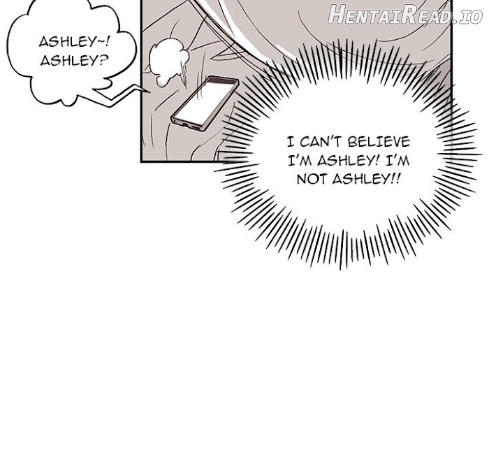 His Women’s University Chapter 8 - page 93