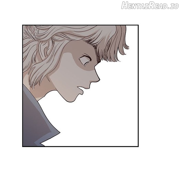 His Women’s University Chapter 38 - page 107