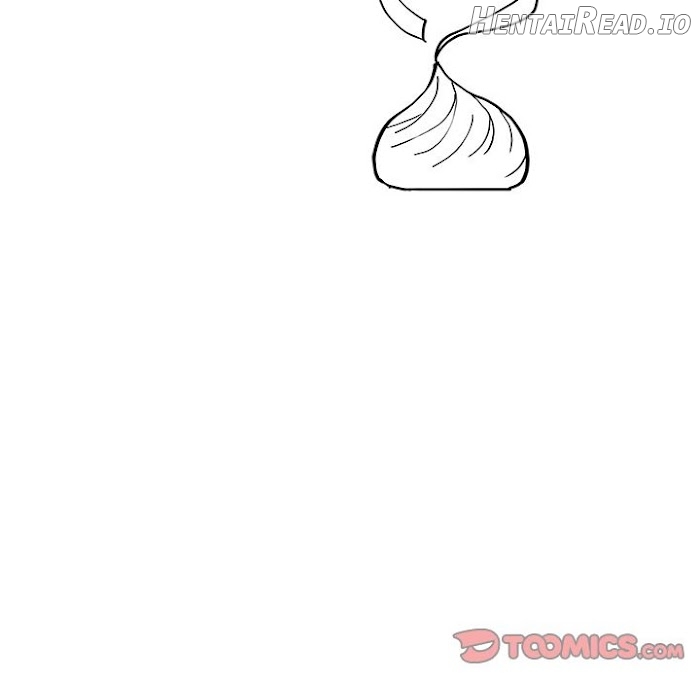 His Women’s University Chapter 38 - page 114