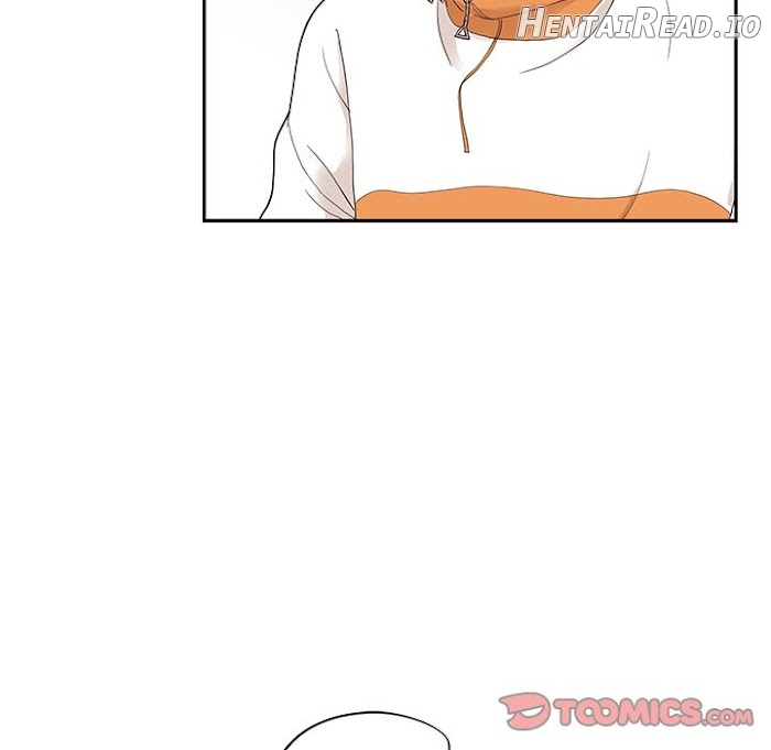 His Women’s University Chapter 70 - page 50