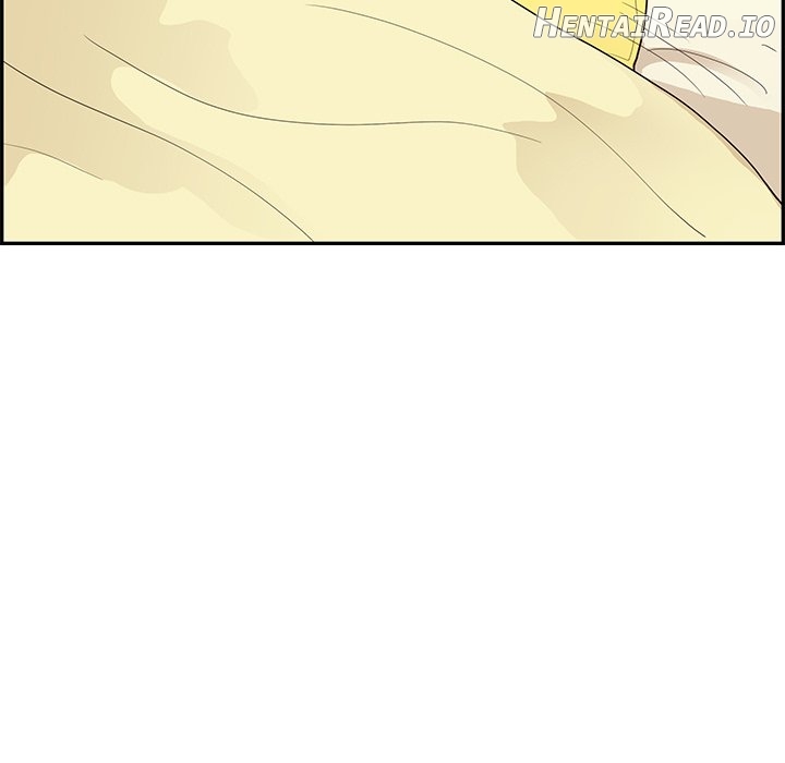 His Women’s University Chapter 100 - page 109