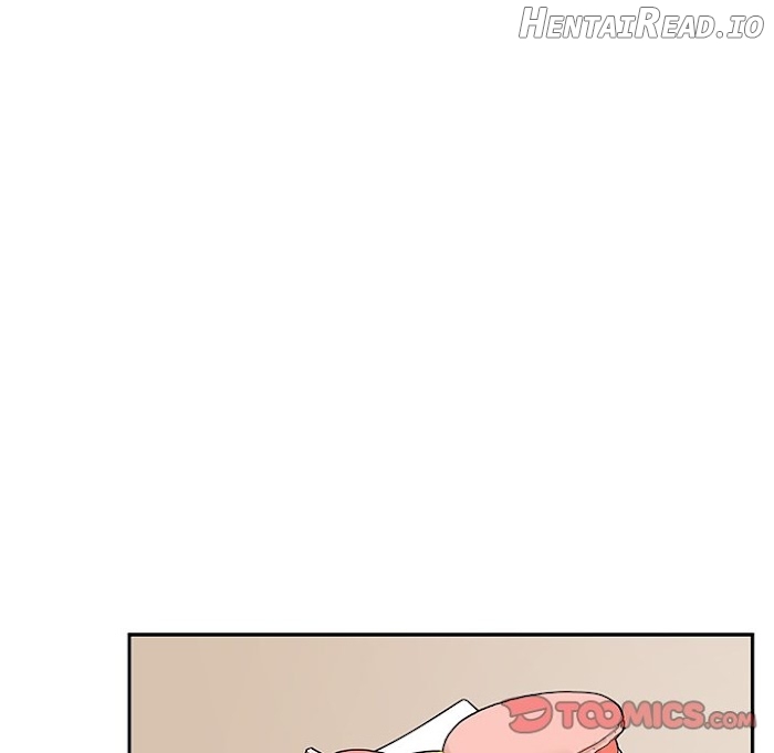 His Women’s University Chapter 71 - page 106