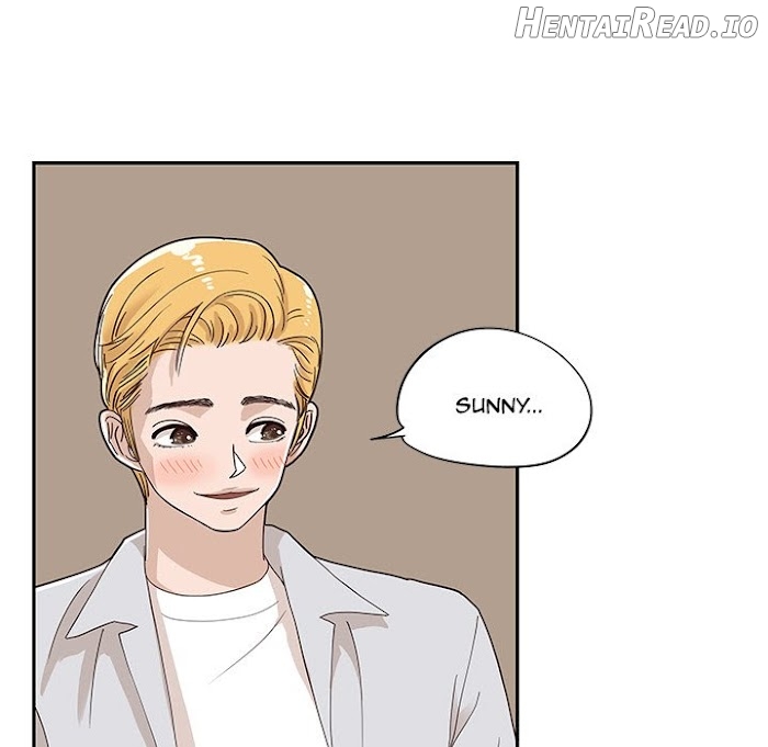His Women’s University Chapter 72 - page 15