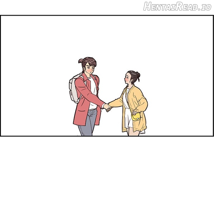 His Women’s University Chapter 11 - page 115