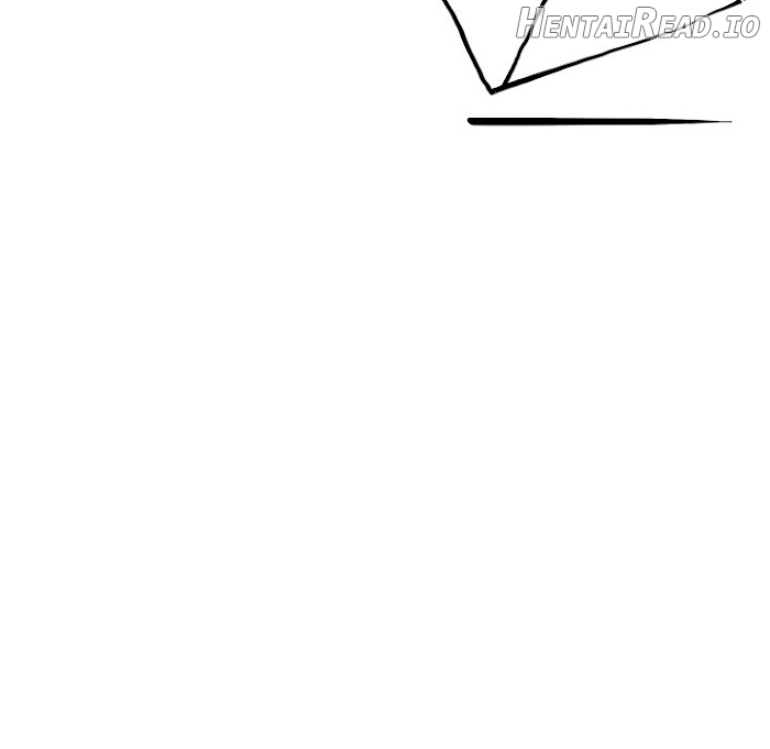 His Women’s University Chapter 11 - page 120
