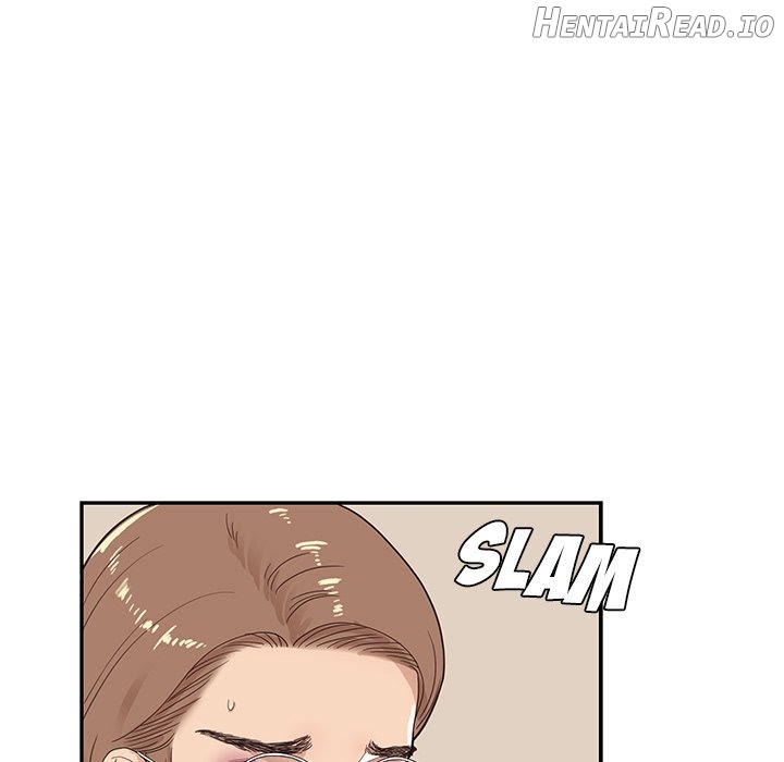His Women’s University Chapter 73 - page 15