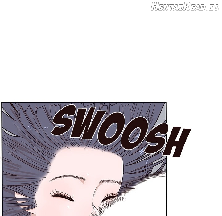 His Women’s University Chapter 42 - page 15