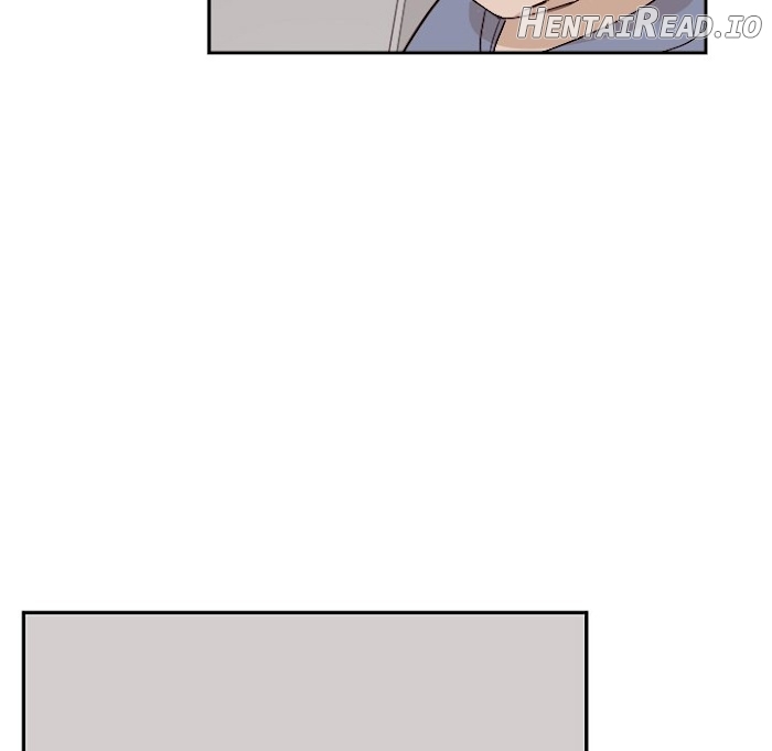 His Women’s University Chapter 43 - page 102