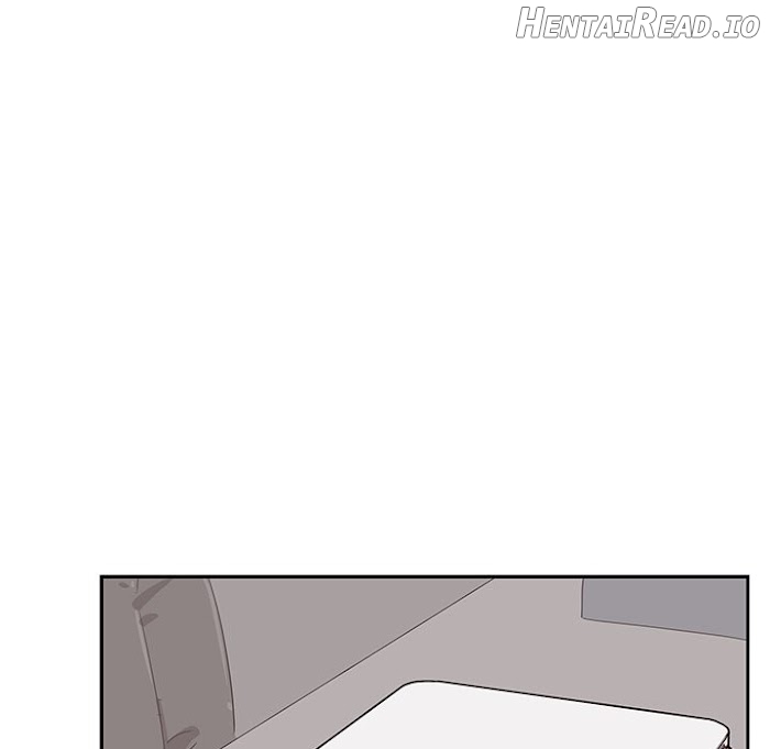 His Women’s University Chapter 43 - page 104
