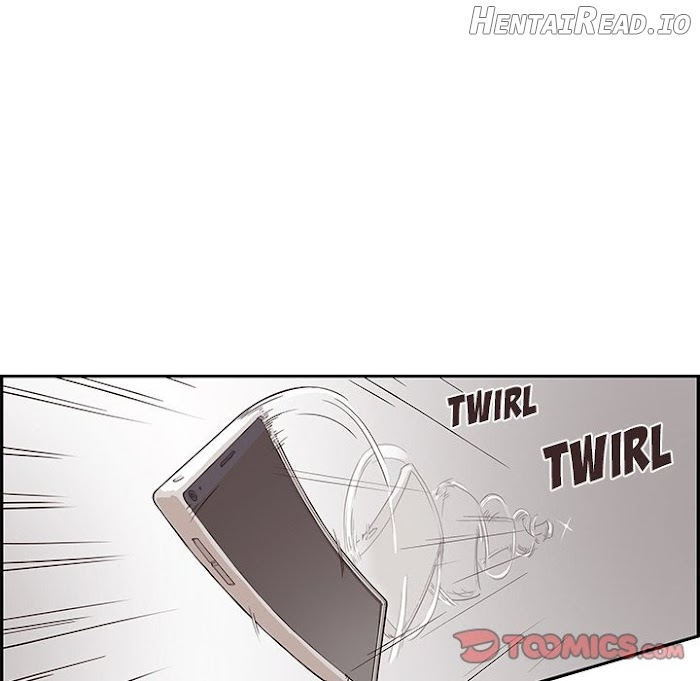 His Women’s University Chapter 75 - page 106