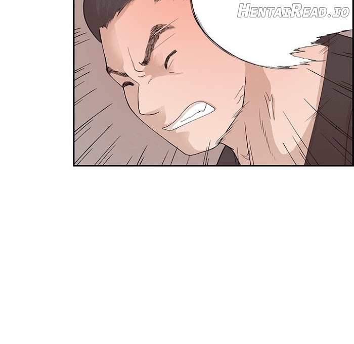 His Women’s University Chapter 75 - page 108