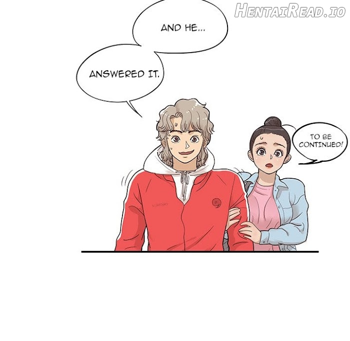 His Women’s University Chapter 75 - page 117