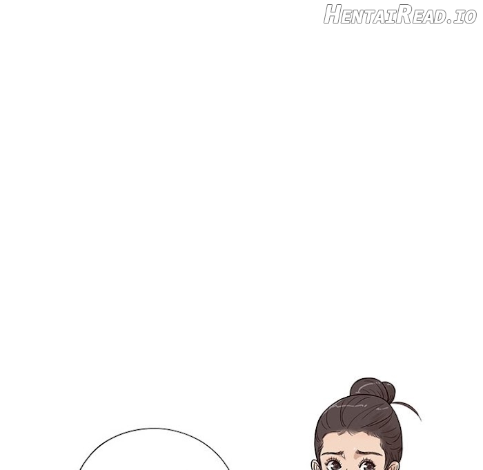 His Women’s University Chapter 75 - page 51