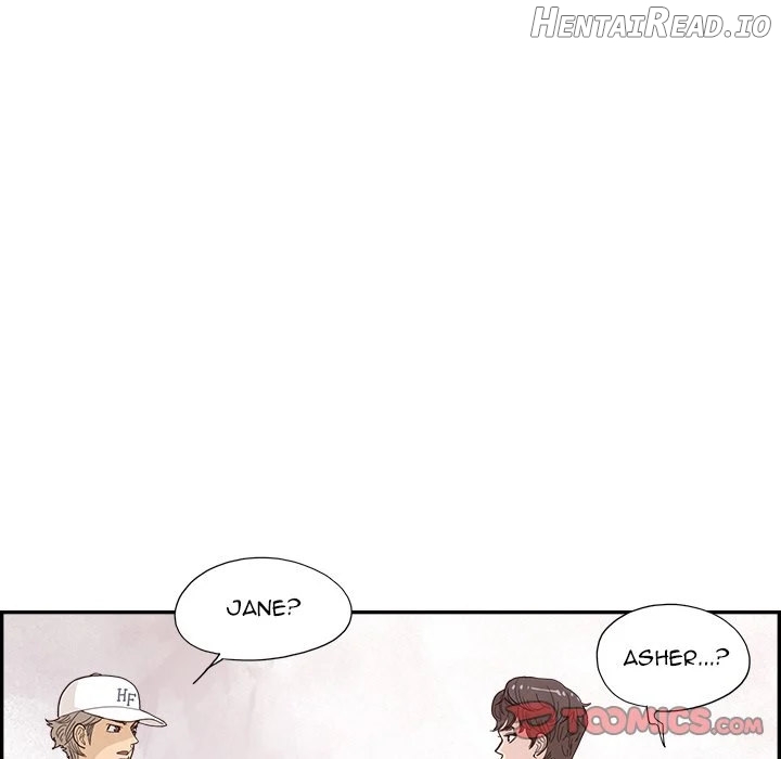 His Women’s University Chapter 139 - page 106