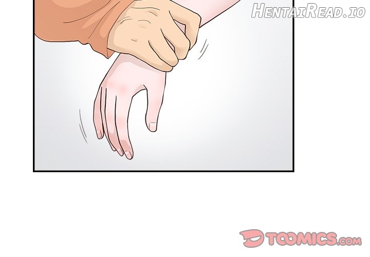 His Women’s University Chapter 105 - page 2