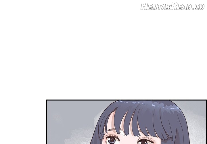 His Women’s University Chapter 105 - page 3