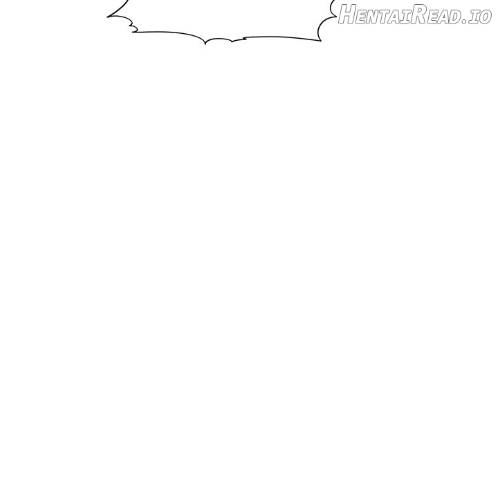 His Women’s University Chapter 105 - page 35