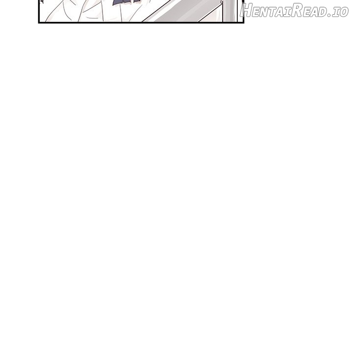 His Women’s University Chapter 105 - page 95