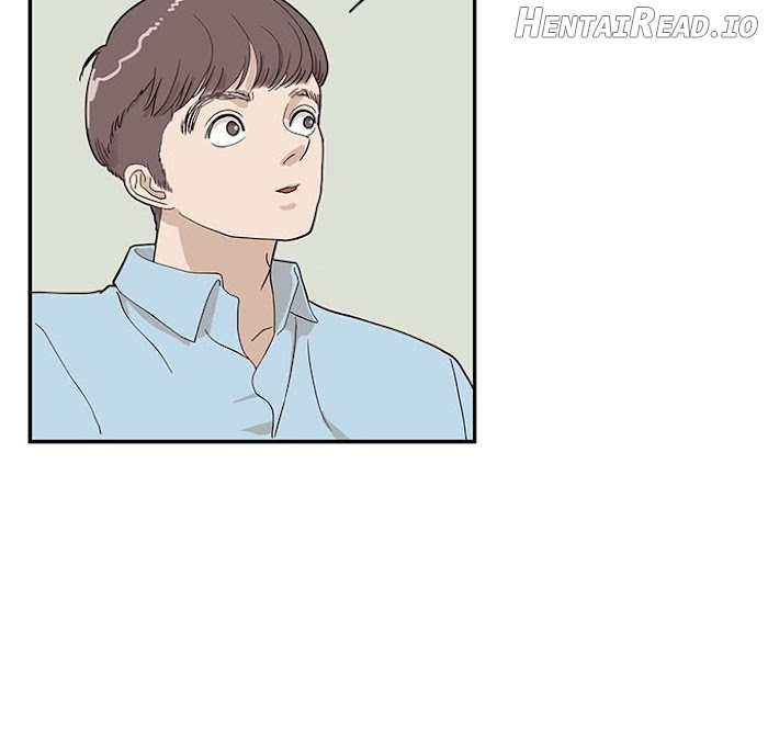 His Women’s University Chapter 44 - page 101