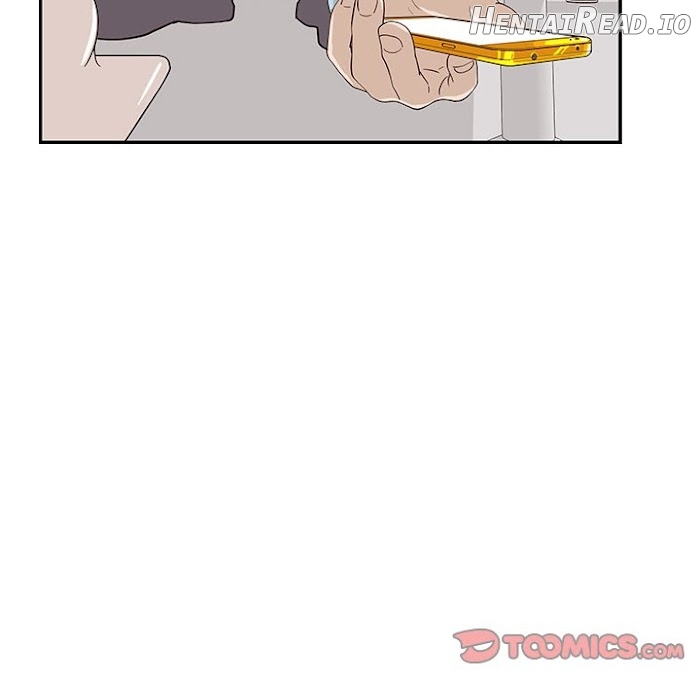 His Women’s University Chapter 44 - page 114