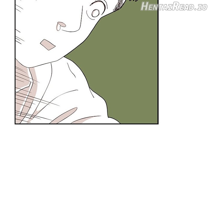His Women’s University Chapter 44 - page 117