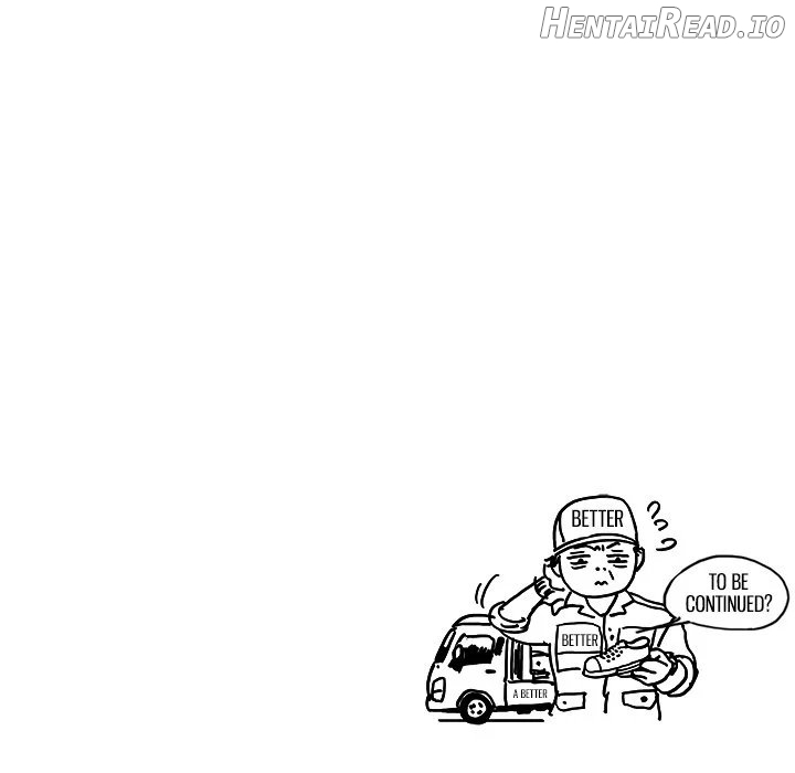 His Women’s University Chapter 140 - page 107