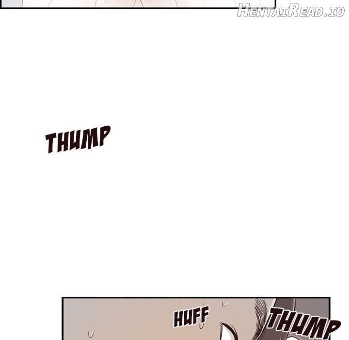 His Women’s University Chapter 15 - page 106