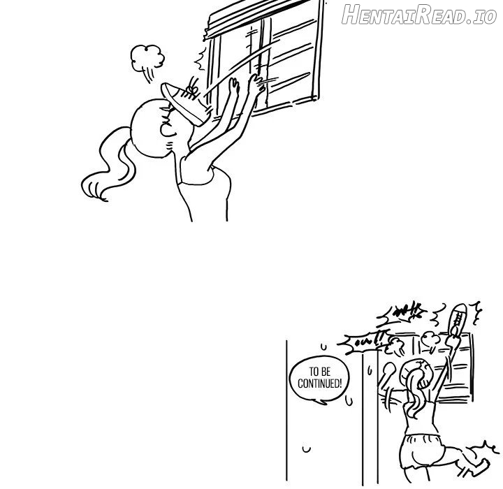 His Women’s University Chapter 141 - page 104