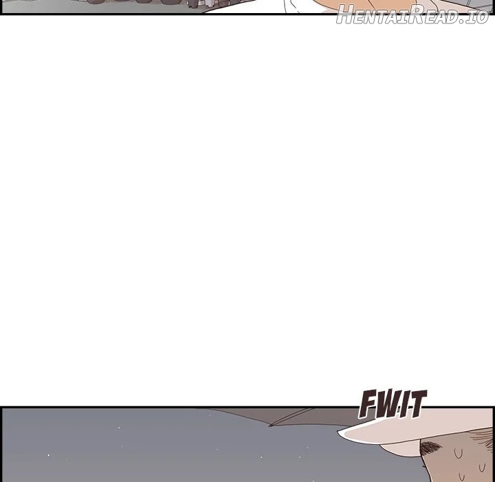 His Women’s University Chapter 141 - page 73