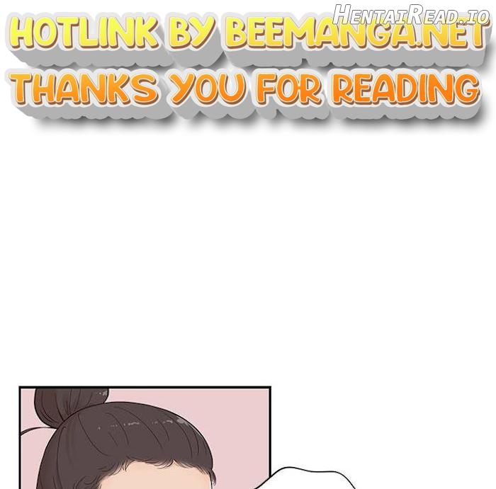 His Women’s University Chapter 77 - page 1