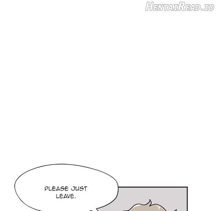His Women’s University Chapter 77 - page 16