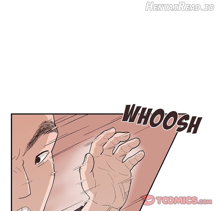 His Women’s University Chapter 77 - page 58