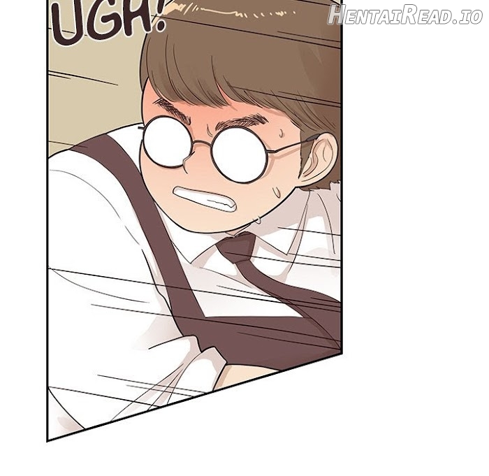 His Women’s University Chapter 77 - page 67