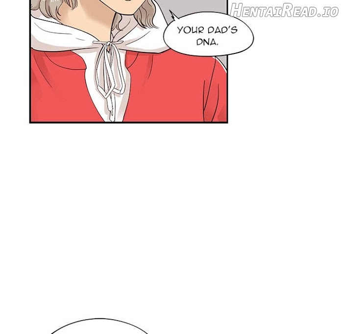 His Women’s University Chapter 77 - page 87