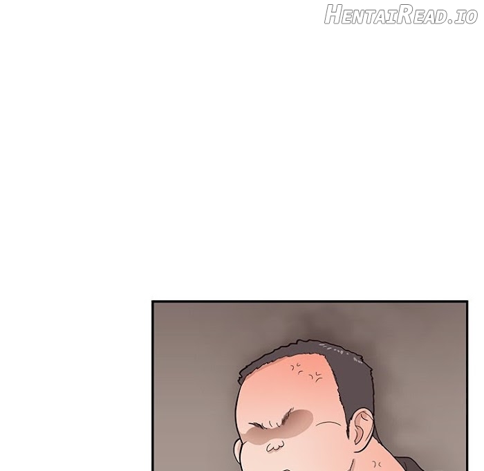 His Women’s University Chapter 77 - page 93