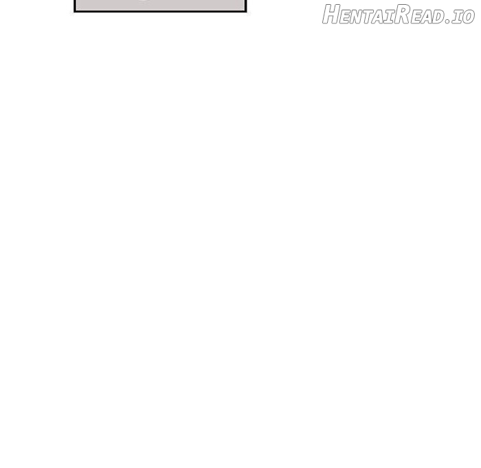 His Women’s University Chapter 16 - page 107